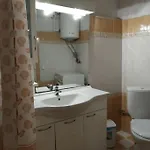 σπίτι στη λίμνη πλαστήρα μπελοκομίτη