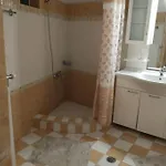 σπίτι στη λίμνη πλαστήρα μπελοκομίτη