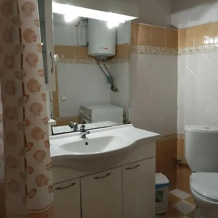 σπίτι στη λίμνη πλαστήρα μπελοκομίτη