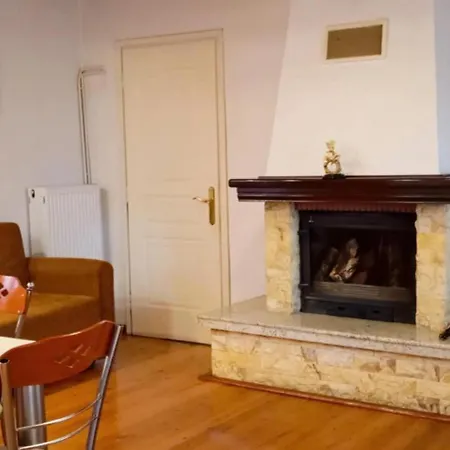 σπίτι στη λίμνη πλαστήρα μπελοκομίτη *